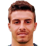 Guido Guerrieri