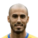 Guido Pizarro