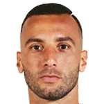Gui Santos