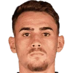 Guilherme Aquino