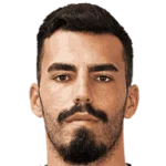Guilherme Fernandes