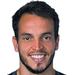 Guilherme Marinato