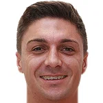 Guilherme Leal Siqueira
