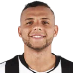 Guilherme