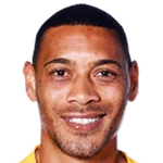 Guillaume Hoarau