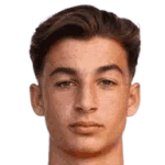 Guille Fernández