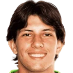 Guillermo Ruiz
