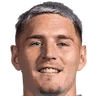 Guillermo Varela