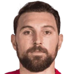 Guram Kashia