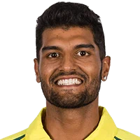 Gurinder Sandhu