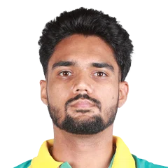 Gurnoor Brar