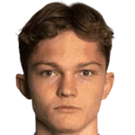 Gustav Nyheim