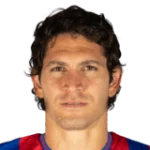 Gustavo Blanco