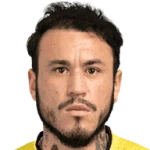 Gustavo Dulanto