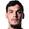 Gustavo Gómez