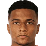 Gustavo Silva Souza