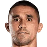 Gustavo Velázquez