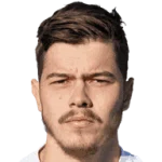 Gustavo