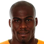 Guy Demel