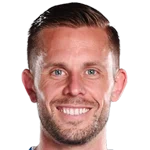 Gylfi Sigurdsson