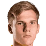 Gytis Paulauskas
