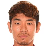 Ha Dae-Sung