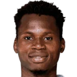 Habib Diallo