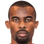 Habib Maïga