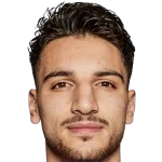 Hadi Al-Hourani