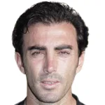 Haim Magrashvilli