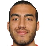 Haitam Aleesami