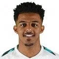 Haitham Asiri