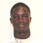 Hakim Karamoko