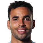 Hal Robson-Kanu