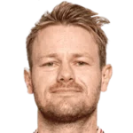Halldór Smári Sigurðsson