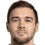 Hallur Hansson