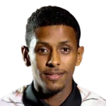 Hamad Al-Jayzani