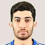 Hamad Al-Qallaf