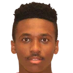 Hamad Al-Yami