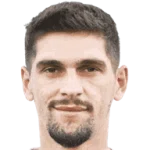 Hamdi Namani
