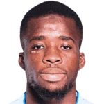 Hamed Junior Traoré