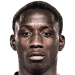 Hamidou Makalou