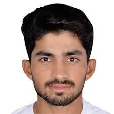 Hammad Mirza
