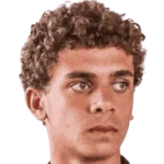 Hamza Abdelkarim