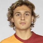 Hamza Akman
