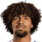 Hamza Choudhury