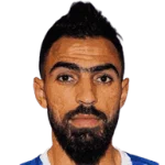 Hamza Jelassi