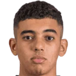 Hamza Koutoune