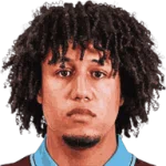Han-Noah Massengo