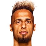 Hany Mukhtar